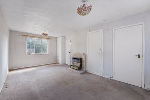 Living Room- click for photo gallery